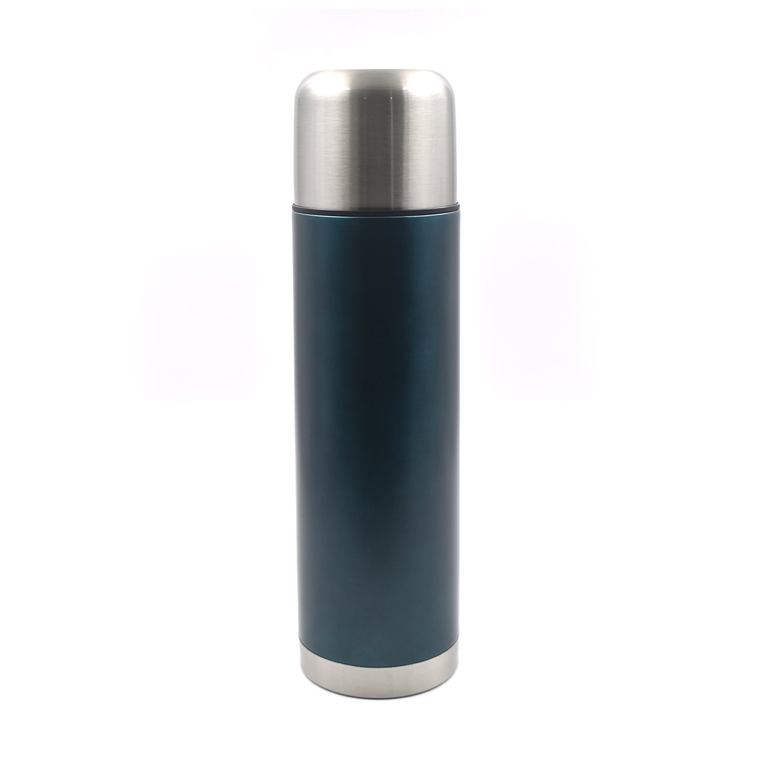 6408 SS 800 ML CWB 08 used in all households and official purposes for storing water and beverages etc. 6408 SS 800 ML CWB 08 used in all households and official purposes for storing water and beverages etc.
